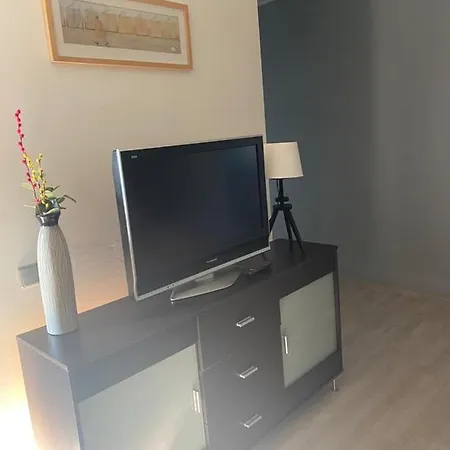1; *